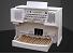 Organ of the Week