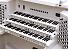Organ of the Week