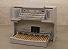 Organ of the Week