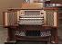 Organ of the Week