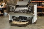 Organ of the Week