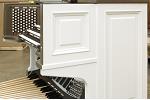 Organ of the Week