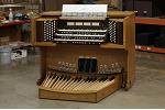 Organ of the Week