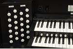 Organ of the Week