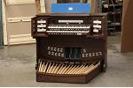 Organ of the Week