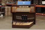Organ of the Week