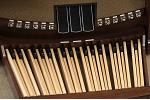 Organ of the Week