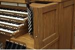 Organ of the Week