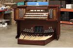 Organ of the Week