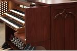 Organ of the Week