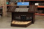 Organ of the Week