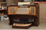 Organ of the Week