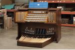 Organ of the Week