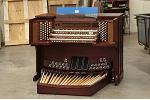 Organ of the Week
