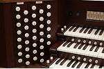 Organ of the Week