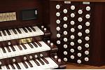 Organ of the Week
