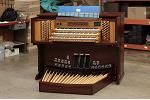 Organ of the Week