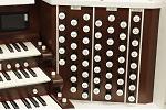 Organ of the Week