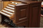 Organ of the Week