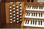 Organ of the Week