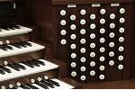 Organ of the Week