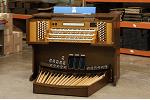 Organ of the Week