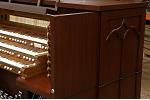 Organ of the Week