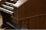 Organ of the Week