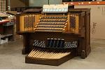 Organ of the Week