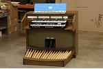 Organ of the Week