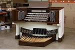Organ of the Week
