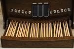 Organ of the Week