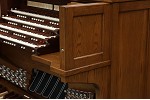 Organ of the Week