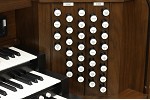 Organ of the Week