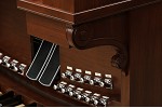 Organ of the Week
