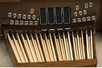 Organ of the Week