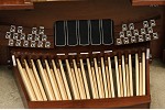 Organ of the Week