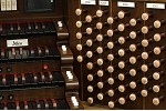 Organ of the Week