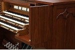 Organ of the Week