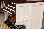 Organ of the Week