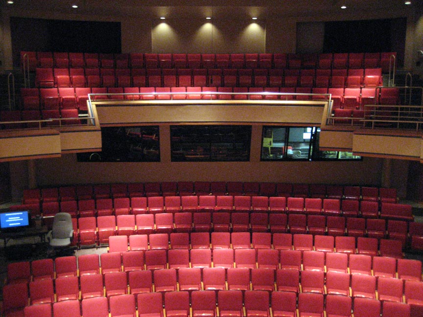 University of Alaska