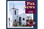 Pax News