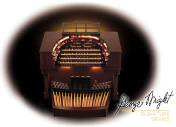 Click for enlarged view