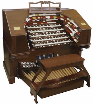 Click for enlarged view