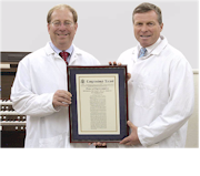 Congressional Record